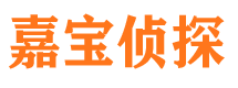 南汇市侦探公司